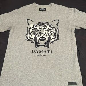Damati t shirt